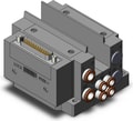 SS5Y3-10F1-02D-N7