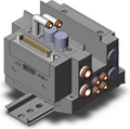 SS5Y3-10F1-02DR-N3D