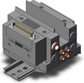 SS5Y3-10F1-02DS-C4D0