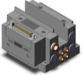 SS5Y3-10F1-02DS-N3