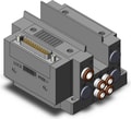 SS5Y3-10F1-02DS-N7