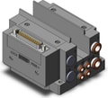 SS5Y3-10F1-02U-C4