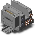 SS5Y3-10F1-02U-C6D