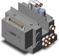 SS5Y3-10F1-02UR-N7