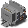 SS5Y3-10F1-02US-C4A