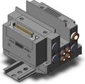 SS5Y3-10F1-02US-C4D