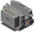 SS5Y3-10F1-02US-C6