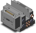 SS5Y3-10F1-02US-N3