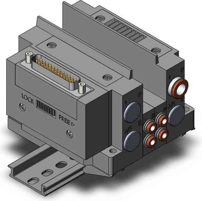 SMC SS5Y3-10F1-02US-N3D