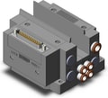 SS5Y3-10F1-02US-N7