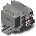 SS5Y3-10F1-02US-N7A
