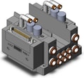 SS5Y3-10F1-03BR-C6AA