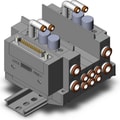 SS5Y3-10F1-03BR-C6D