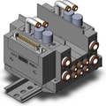 SS5Y3-10F1-03BR-N3D