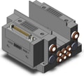 SS5Y3-10F1-03BS-C6