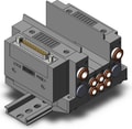SS5Y3-10F1-03BS-C6D