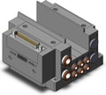SS5Y3-10F1-03D-C4