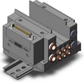 SS5Y3-10F1-03D-C4D