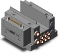 SS5Y3-10F1-03D-C6
