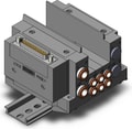 SS5Y3-10F1-03D-C6D