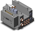 SS5Y3-10F1-03DR-C4