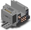 SS5Y3-10F1-03DS-C6D0