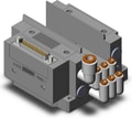 SS5Y3-10F1-03DS-LN3