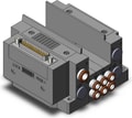 SS5Y3-10F1-03DS-N7