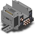 SS5Y3-10F1-03DS-N7D