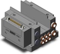 SS5Y3-10F1-03U-C6