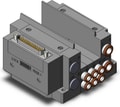 SS5Y3-10F1-03U-N7