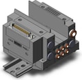 SS5Y3-10F1-03US-C4D