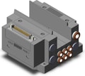 SS5Y3-10F1-03US-C6