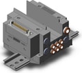 SS5Y3-10F1-03US-C6A5