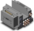 SS5Y3-10F1-03US-N7AA