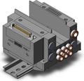 SS5Y3-10F1-03US-N7D