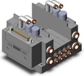 SS5Y3-10F1-04BR-N1