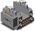 SS5Y3-10F1-04BR-N3