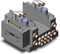 SS5Y3-10F1-04BR-N7