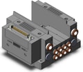 SS5Y3-10F1-04BS-C6