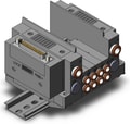 SS5Y3-10F1-04BS-C6D