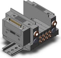 SS5Y3-10F1-04BS-N1A