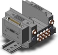 SS5Y3-10F1-04BS-N7B