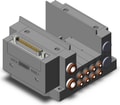 SS5Y3-10F1-04D-N1BA