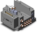SS5Y3-10F1-04DR-C6