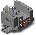 SS5Y3-10F1-04DR-C6D