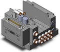 SS5Y3-10F1-04DR-N7