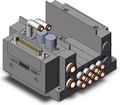 SS5Y3-10F1-04DR-N7AA