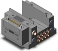 SS5Y3-10F1-04DS-C4