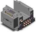 SS5Y3-10F1-04DS-C6